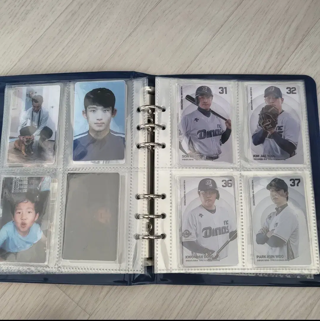 thumbnail-4